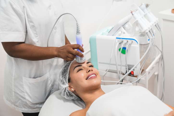 Vale a Pena a Pós em Estética Avançada Prós, Contras e Retorno
