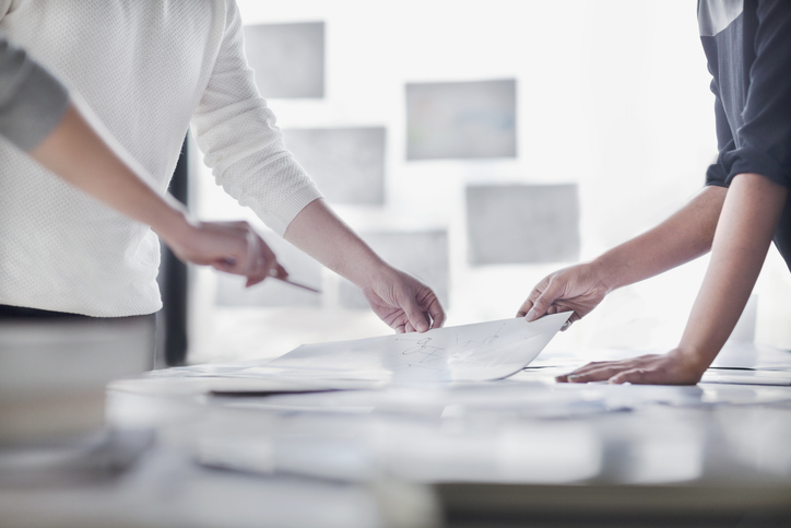 Certificação PMP Vale a pena investir na carreira