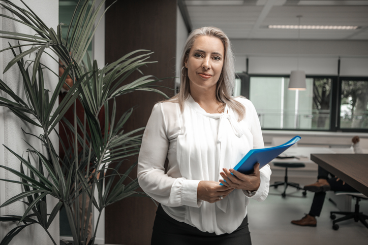 MBA em Gestão Estratégica de Pessoas Saiba como liderar o novo RH