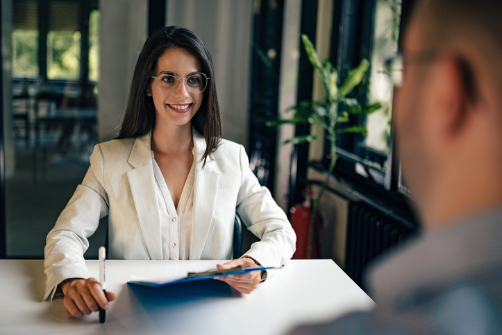 Gestão de Pessoas Talentos e objetivos da empresa