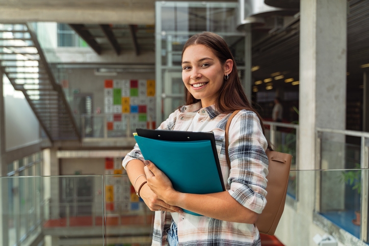 Como escolher uma profissão 10 erros que você deve evitar
