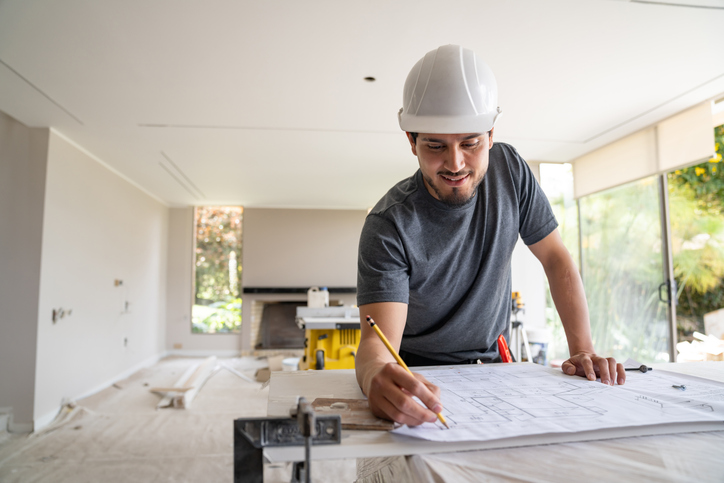 Estudar Engenharia Civil Tecnologia e BIM na AGES