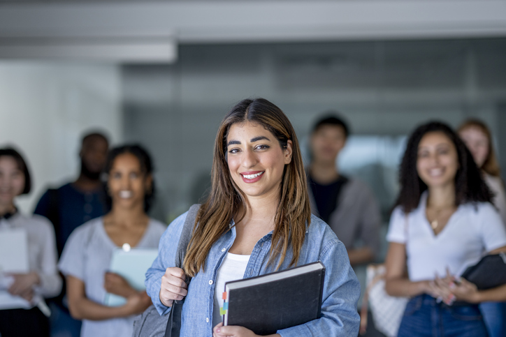 Guia do Estudante Avaliação de Cursos e a Importância das 4 Estrelas