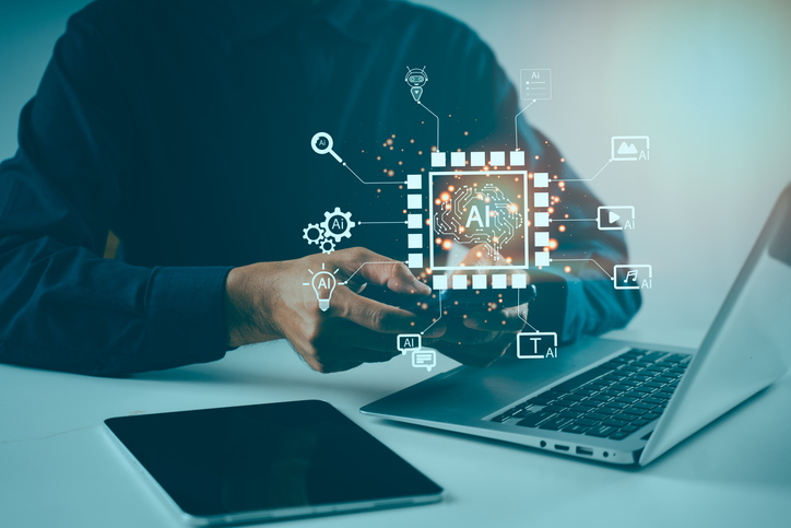 Algoritmo das Redes Sociais Como funcionam as entregas em 2026