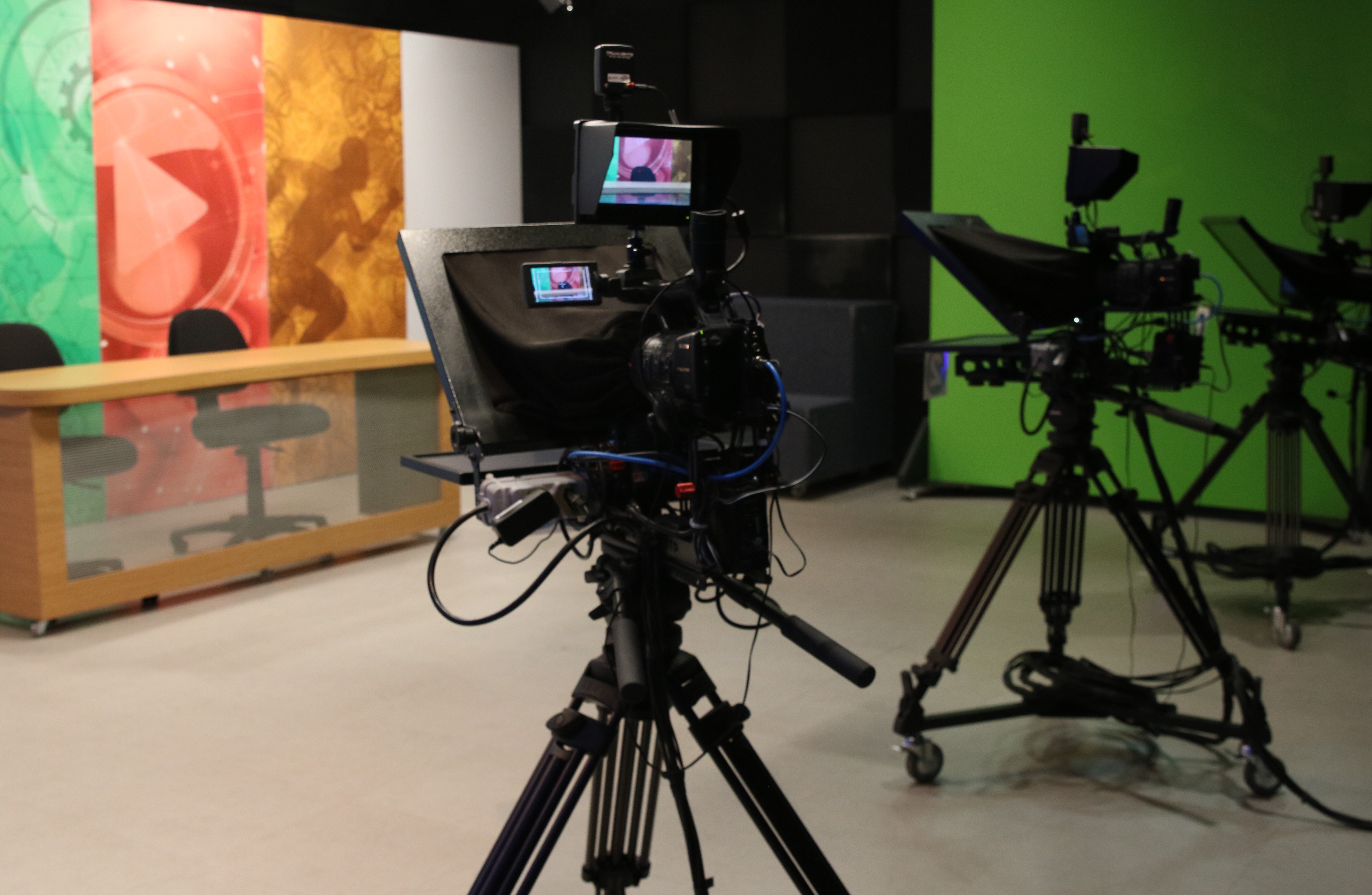img estudio