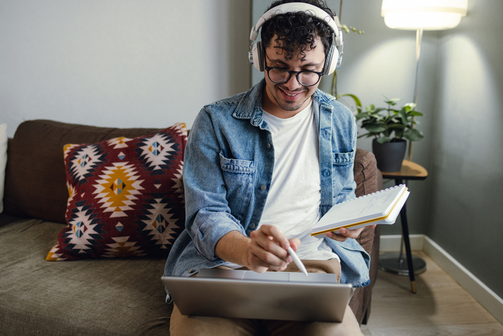Filmes para inspirar nos estudos para o Enem