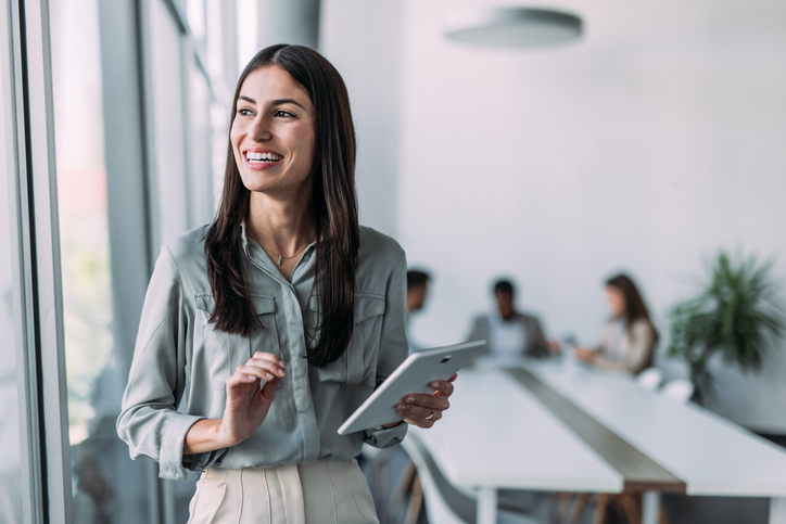 Marketing de Influência Como escolher o influenciador certo para sua marca