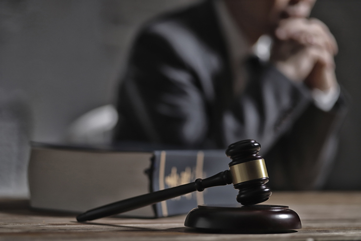 Guia das obrigações no Direito Civil Conceitos fundamentais e aplicações práticas