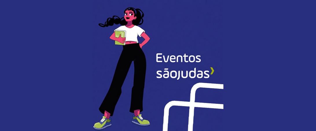 A ação acontecerá no dia 01 de novembro, na unidade Paulista, das 9h às 16h. O evento é gratuito e a entrada será pela Rua da Consolação, 2320.