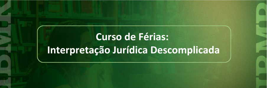 Arte Cursos de Férias IBMR