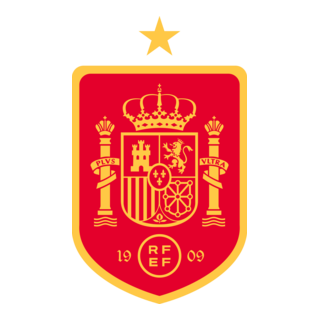 Oficina Saúde em Ação
