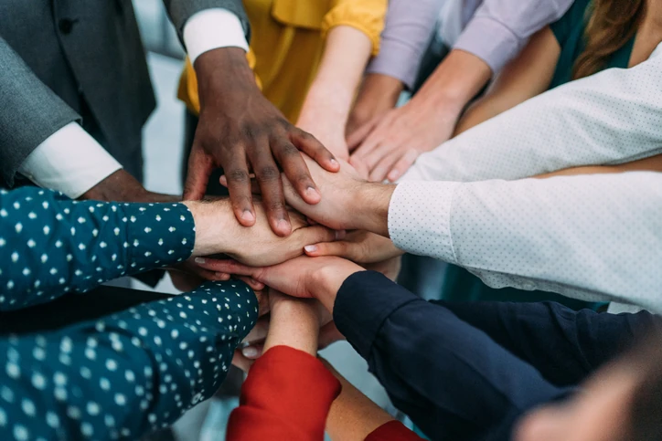 Banner ebook da Pós em Diversidade e Inclusão