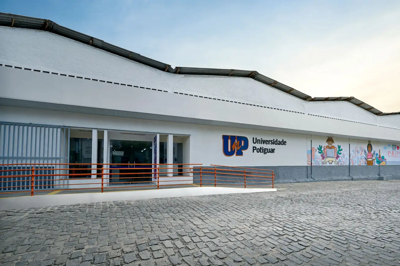 UnP amplia atuação no Seridó e recebe autorização para oferta de novos cursos em Caicó