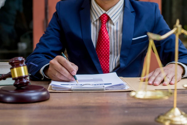 Pós-Graduação Online em Advocacia Tributária (EAD): é o momento estratégico no Mês do Consumidor