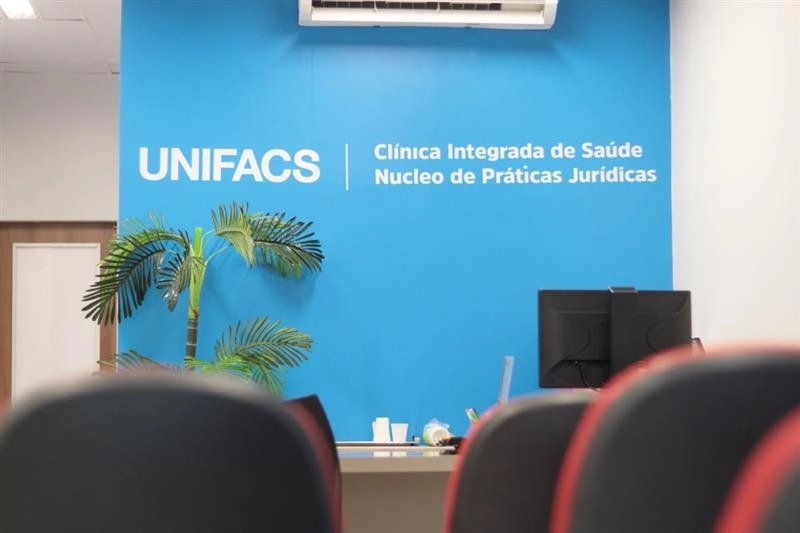 Como funciona
