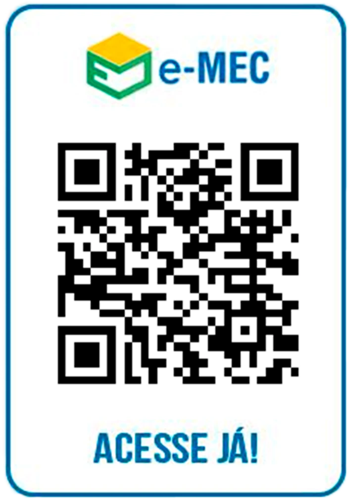 QrCode Emec FPB