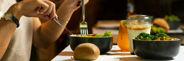 Una Uberlândia realiza Semana Científica de Nutrição com foco em suplementação esportiva