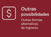 Outras opções...