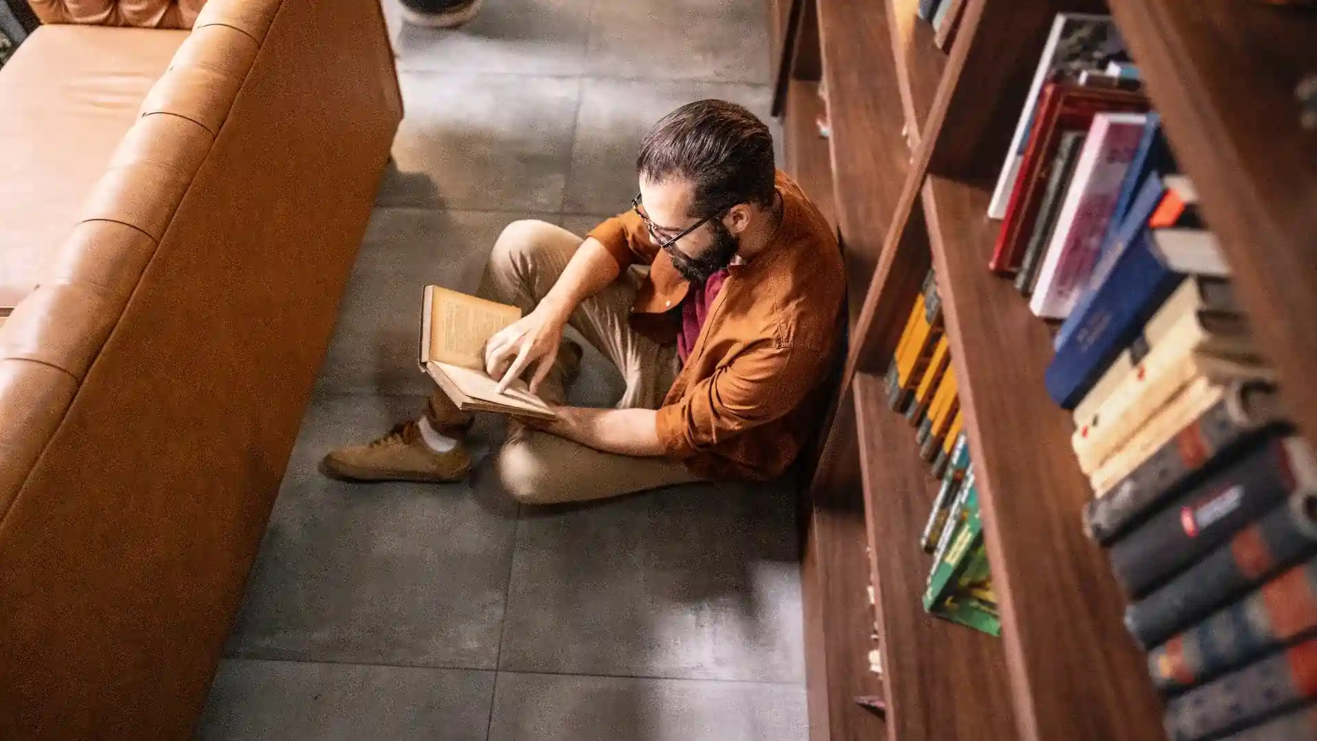 Como funciona a Aprendizagem Dual?