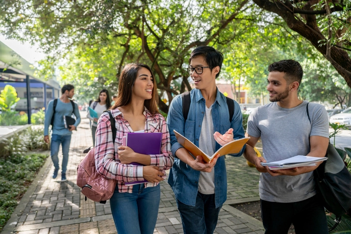 Aprendizagem Dual: um modelo de ensino inovador e exclusivo