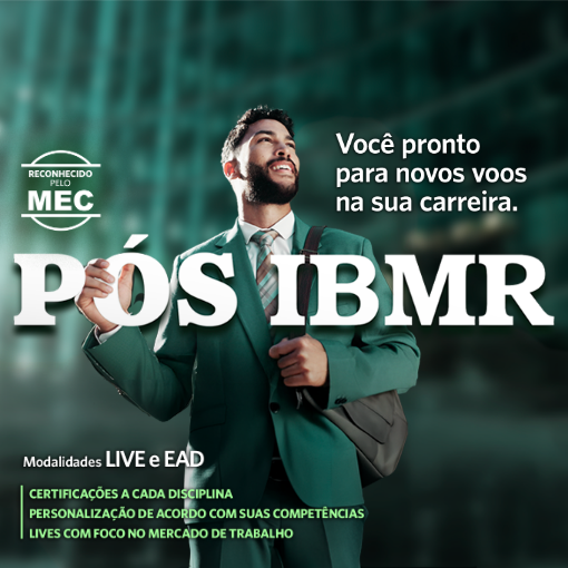 Imagem do Banner