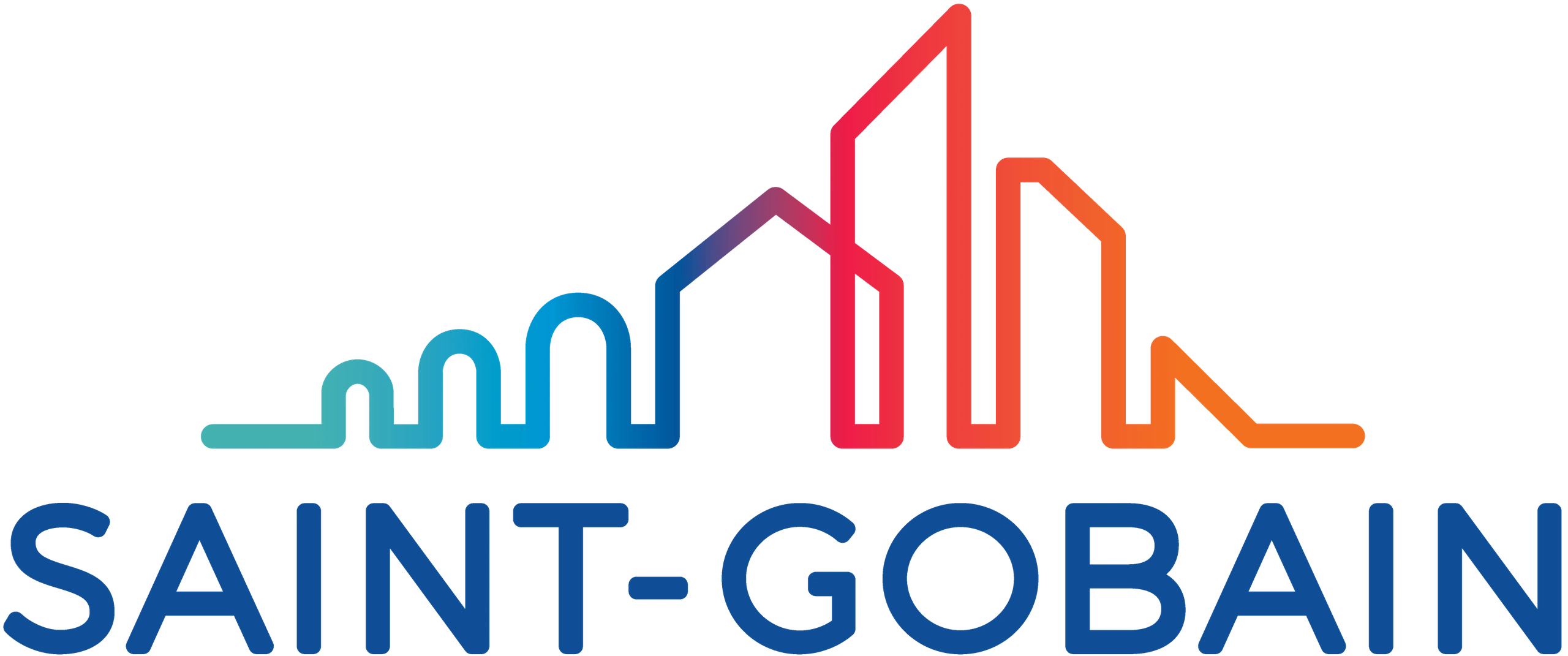 SAINT-GOBAIN