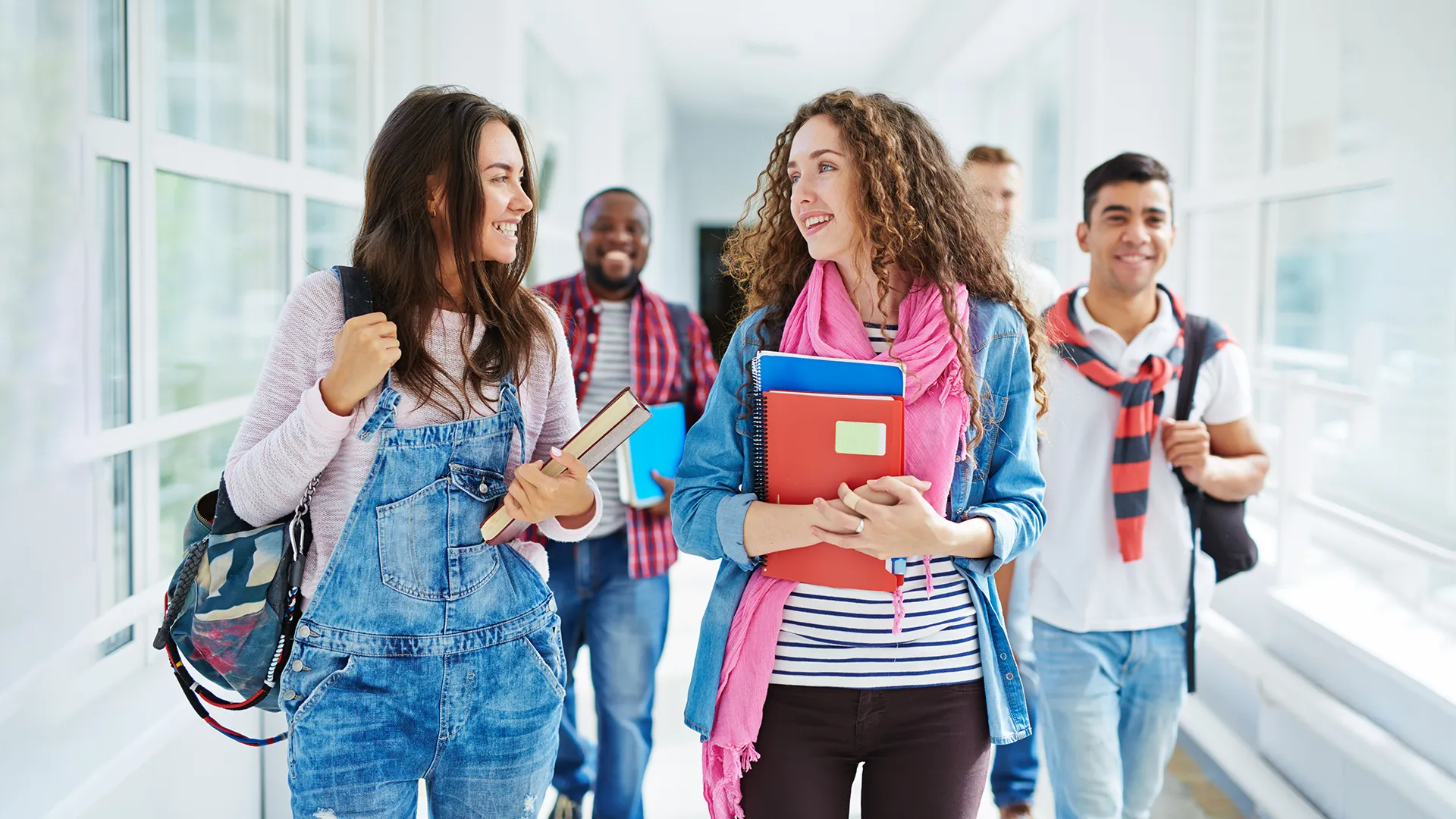 Avaliação do Ensino Superior: o que é