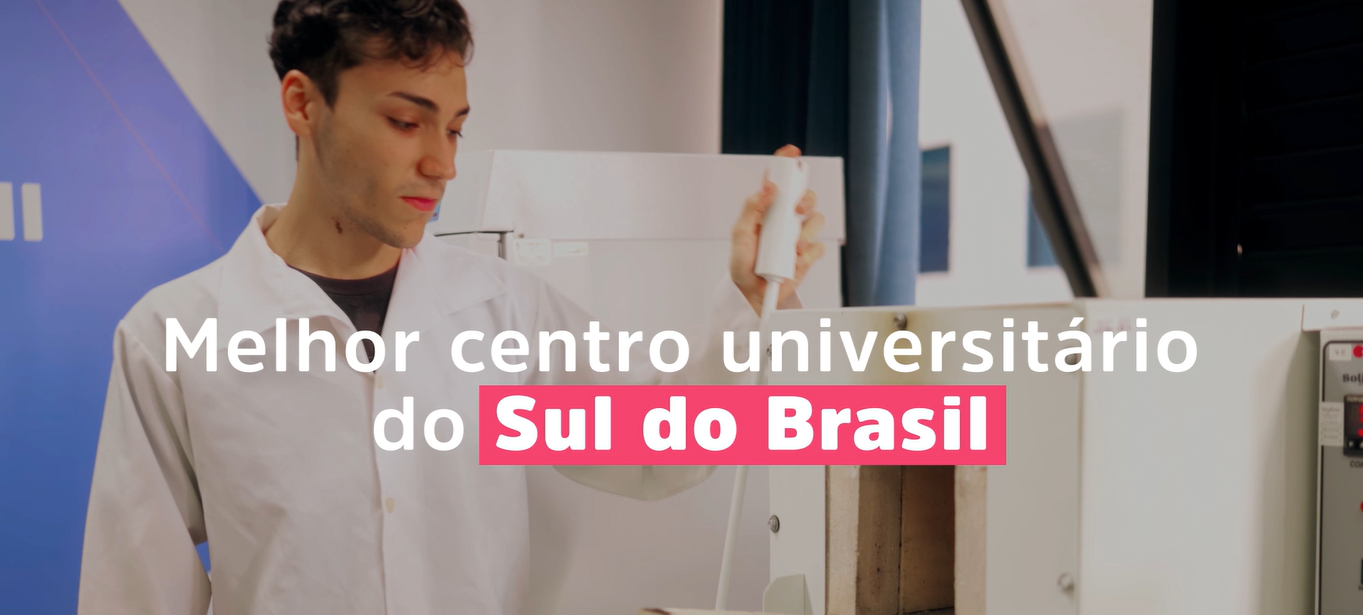 Há caminhos que começam na sala de aula e transformam toda uma trajetória