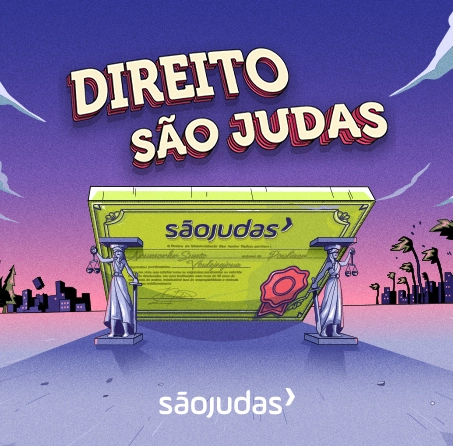 Sobre a Graduação em Direito