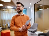 Professor regente