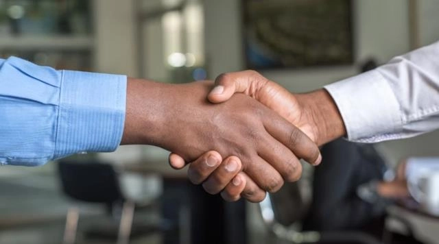 Una promove o projeto “Quarta da Empregabilidade” para impulsionar o desenvolvimento profissional de alunos e comunidade