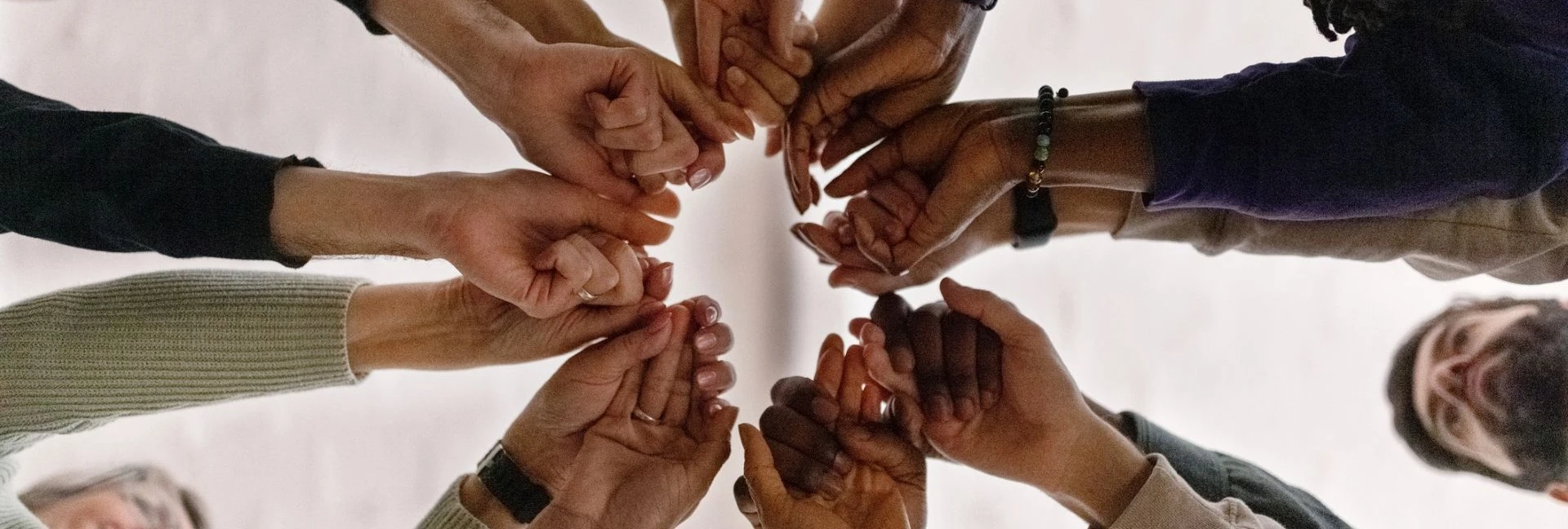 2ª Semana da Cidadania, Solidariedade, Saúde e Bem-estar