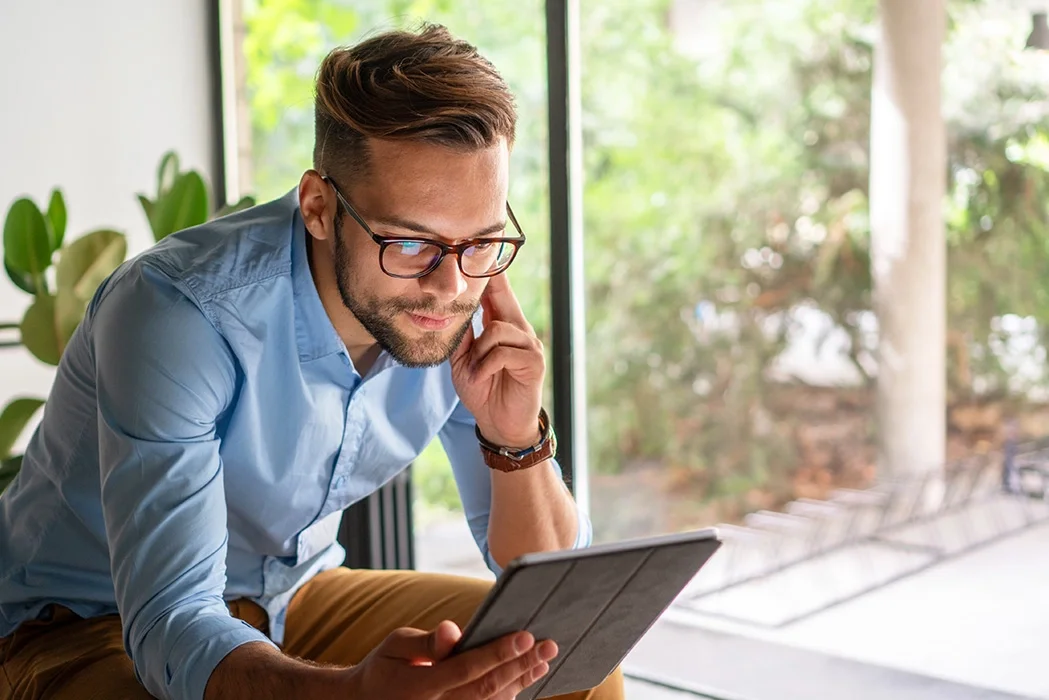 Ânima Lab Hub convida estudantes para uma jornada de inovação e empreendedorismo!