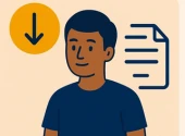 Sisu (Sistema de Seleção Unificada)