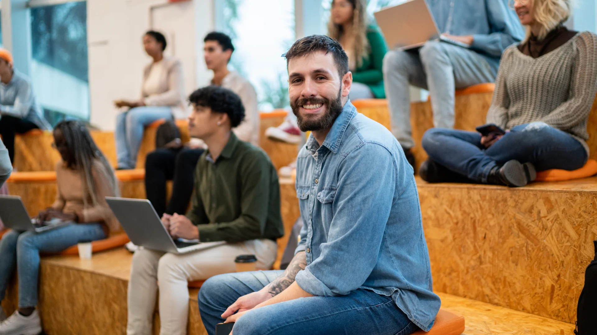 Confira suas inscrições na Pós-graduação da UniSul