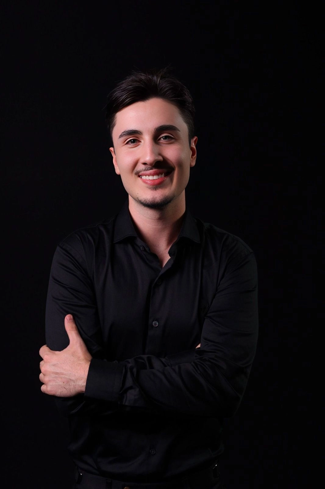 Luis Batista