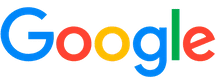 Logo Google