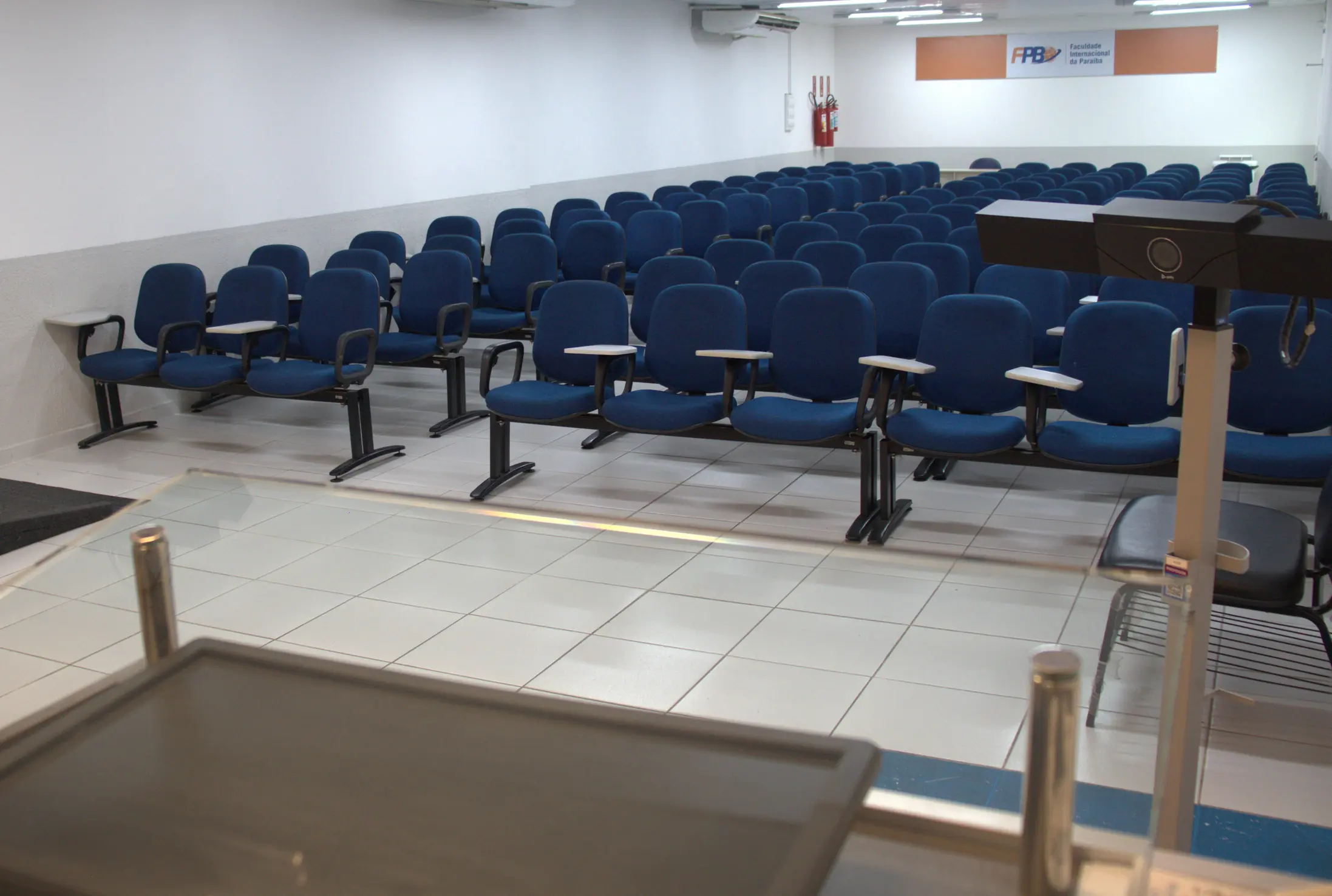 auditorio-fpb