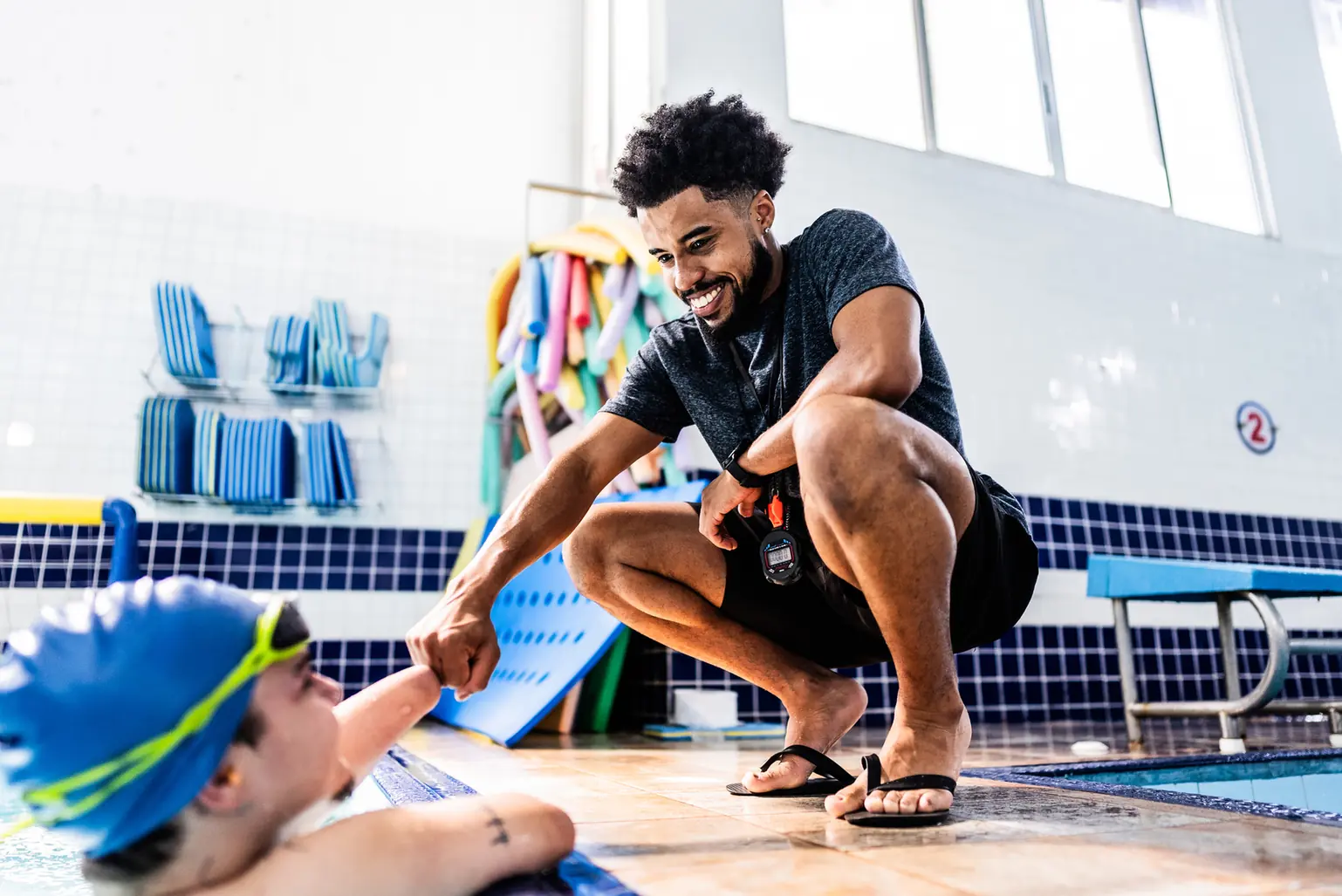 educacao-fisica-e-esporte-entenda-diferencas-praticas-beneficios