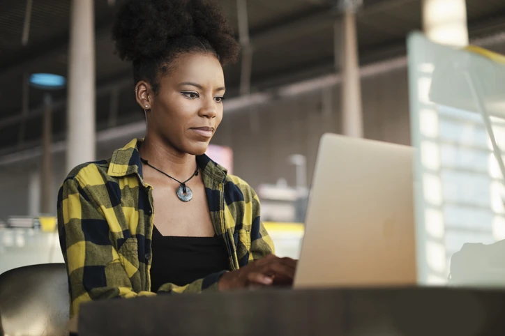 Atividades síncronas: interação real, aprendizado vivo