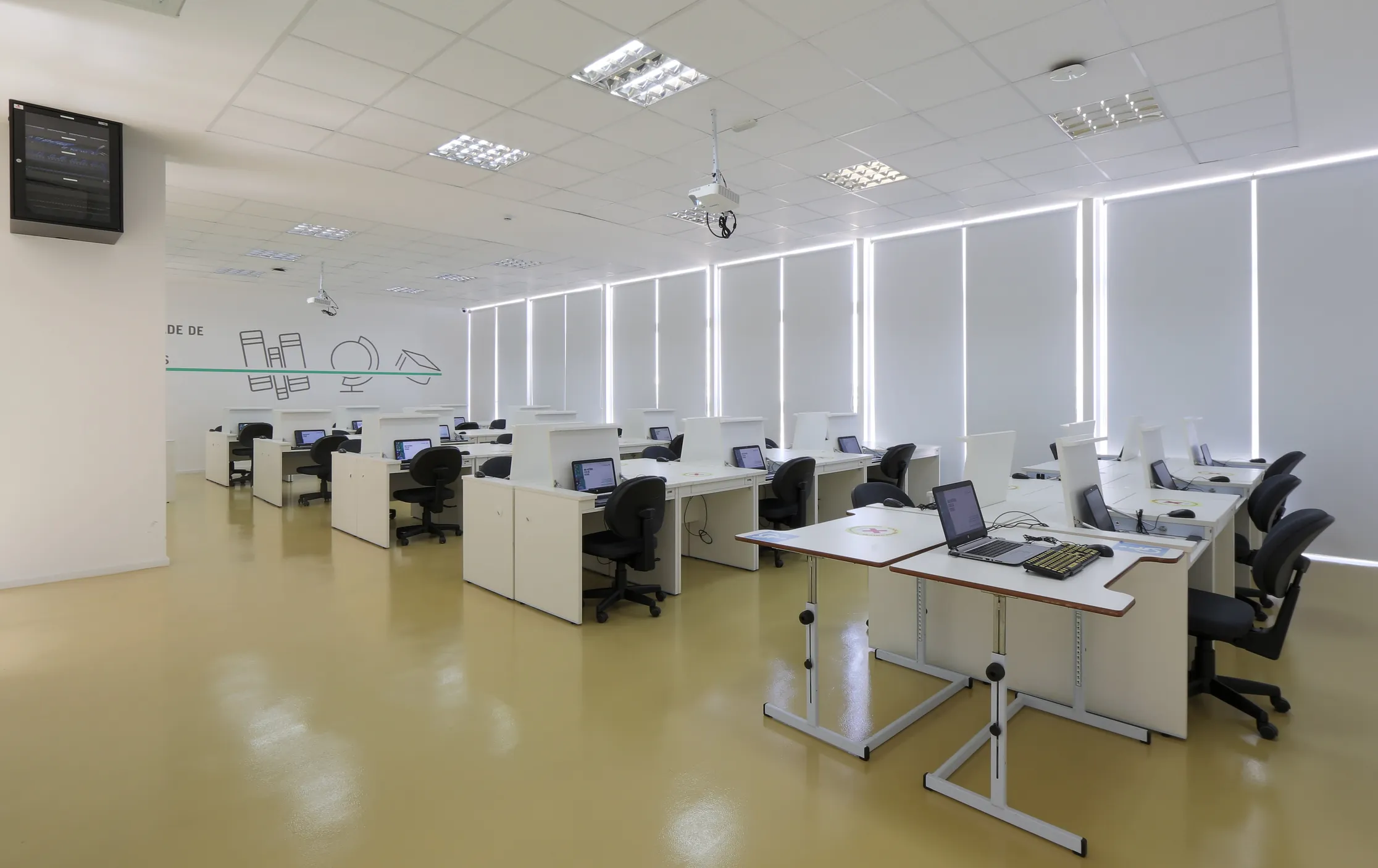 tour-virtual-sjc-1