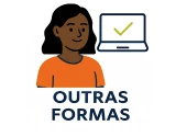 Outras Formas