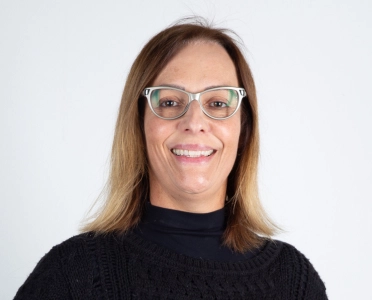 Larissa Carbonari