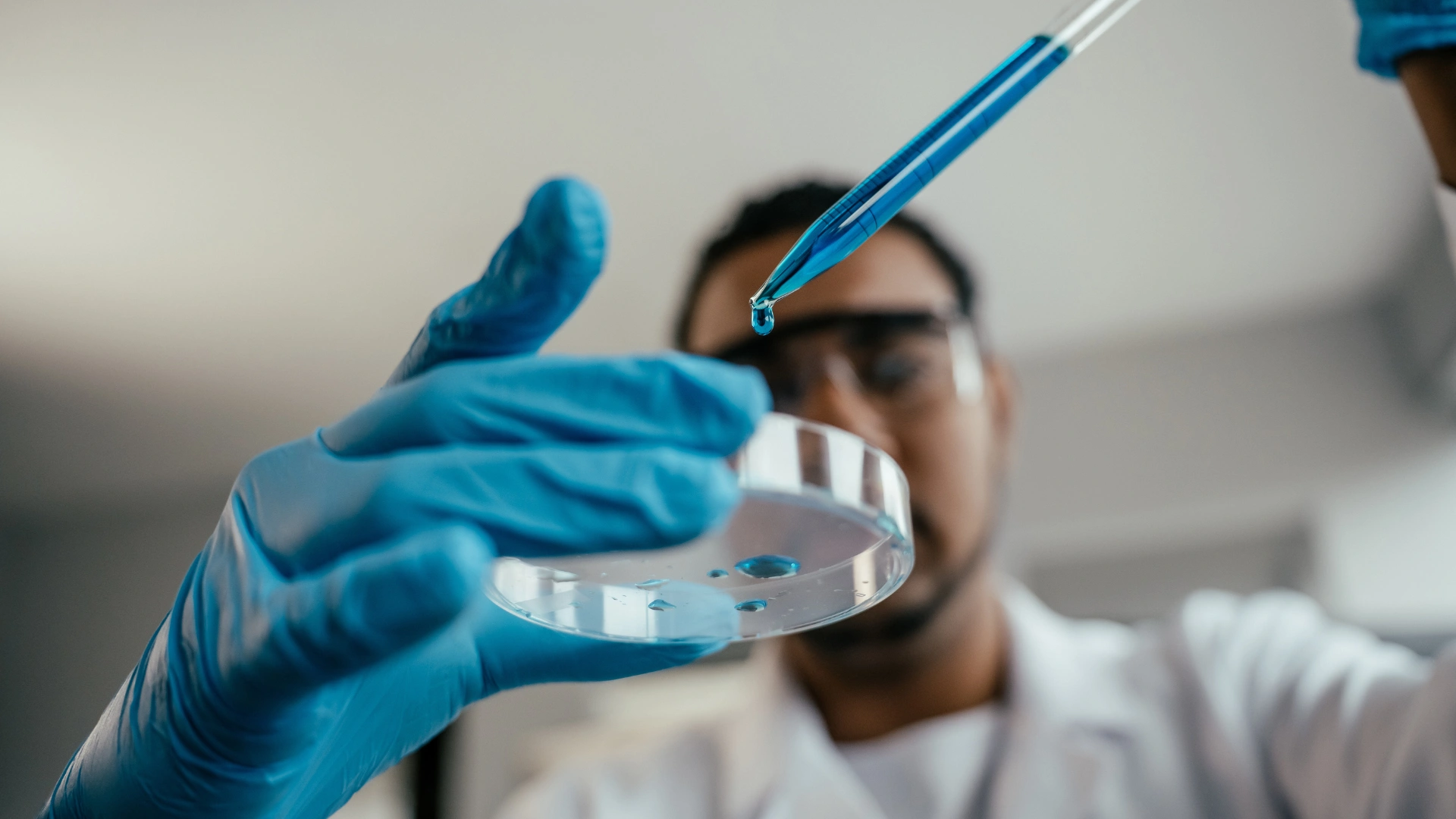 banner-biomedicina-unifgpe