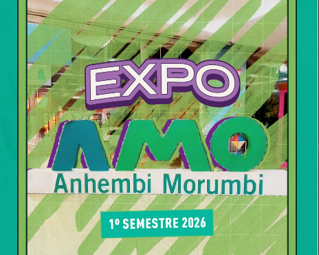 Expo AMO