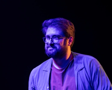 Artur Gonçalves