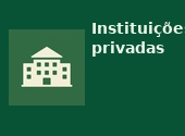 Ingresso direto em faculdades privadas