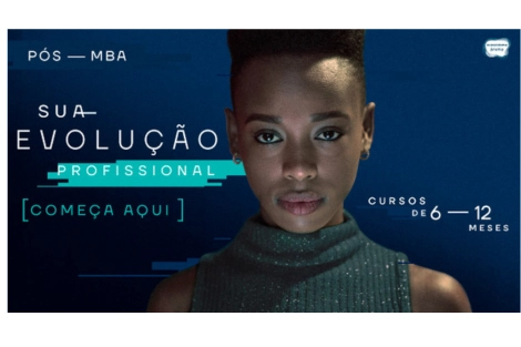 Concurso de bolsas para os cursos digitais de pós-graduação do UniBH está com inscrições abertas