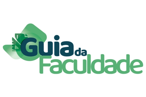 Cursos Estrelados – Guia da Faculdade 2022