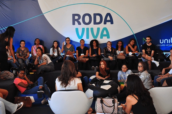 Encontro Empresarial e UniMundi são destaques no último dia de evento